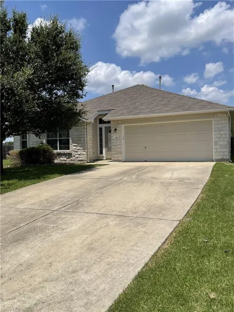 214 Newport Landing Place