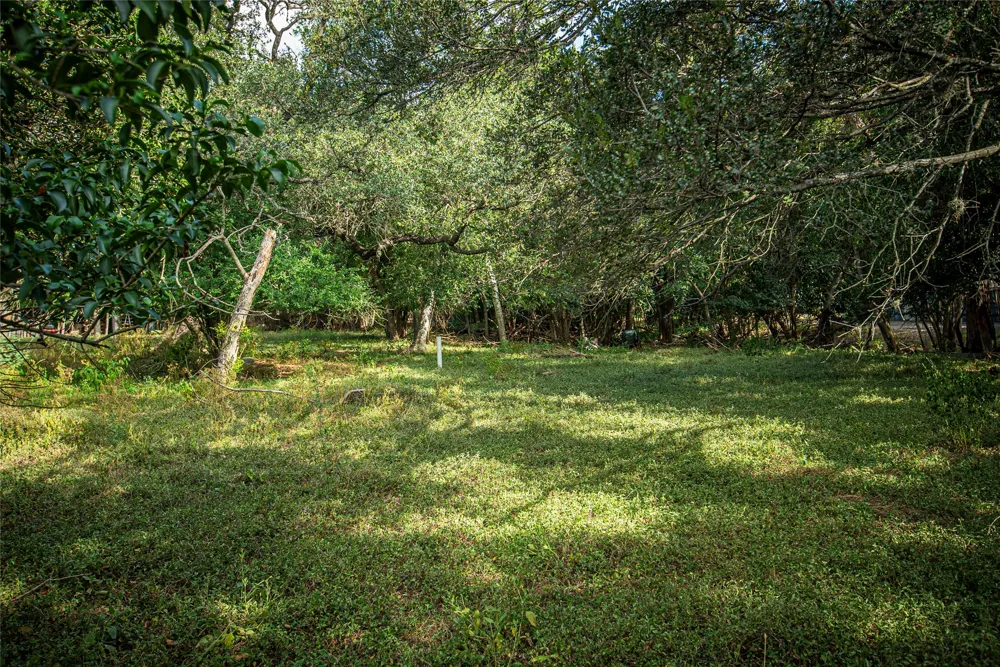 119 S Mitchell Street San Marcos, TX 78666