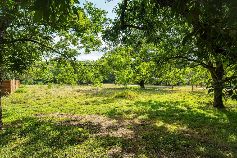 119 S Mitchell Street San Marcos, TX 78666
