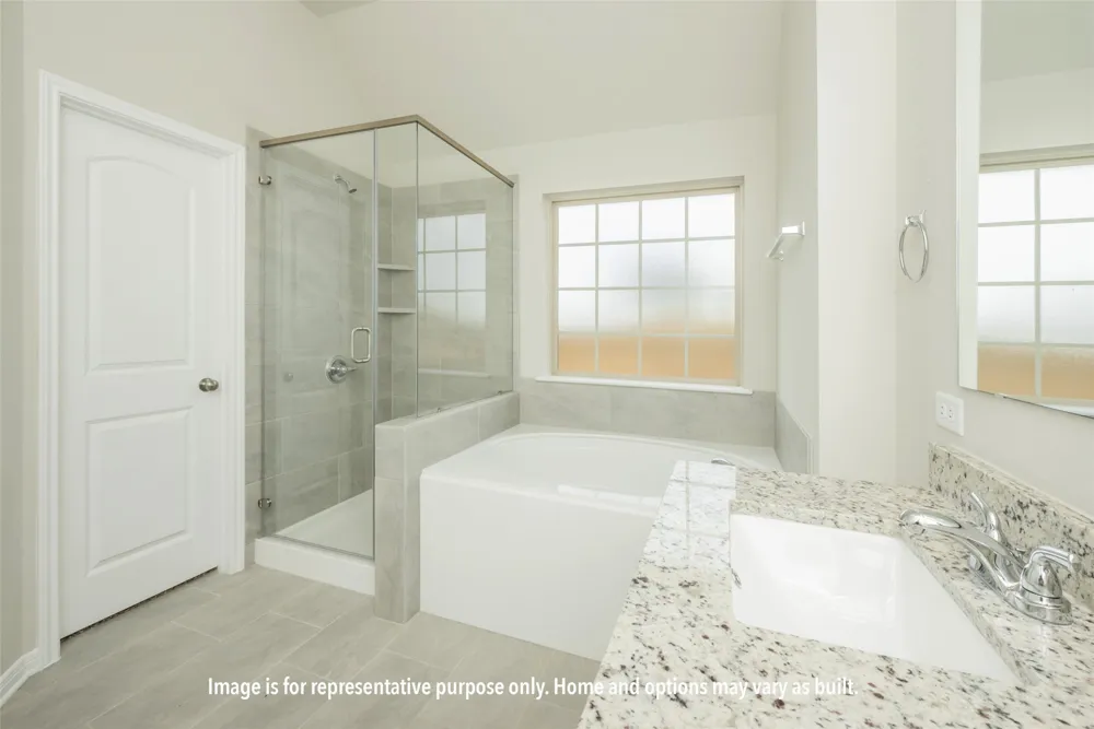 249 Lazy Lizzy Road Jarrell, TX 76537