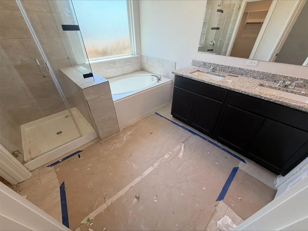 249 Lazy Lizzy Road Jarrell, TX 76537