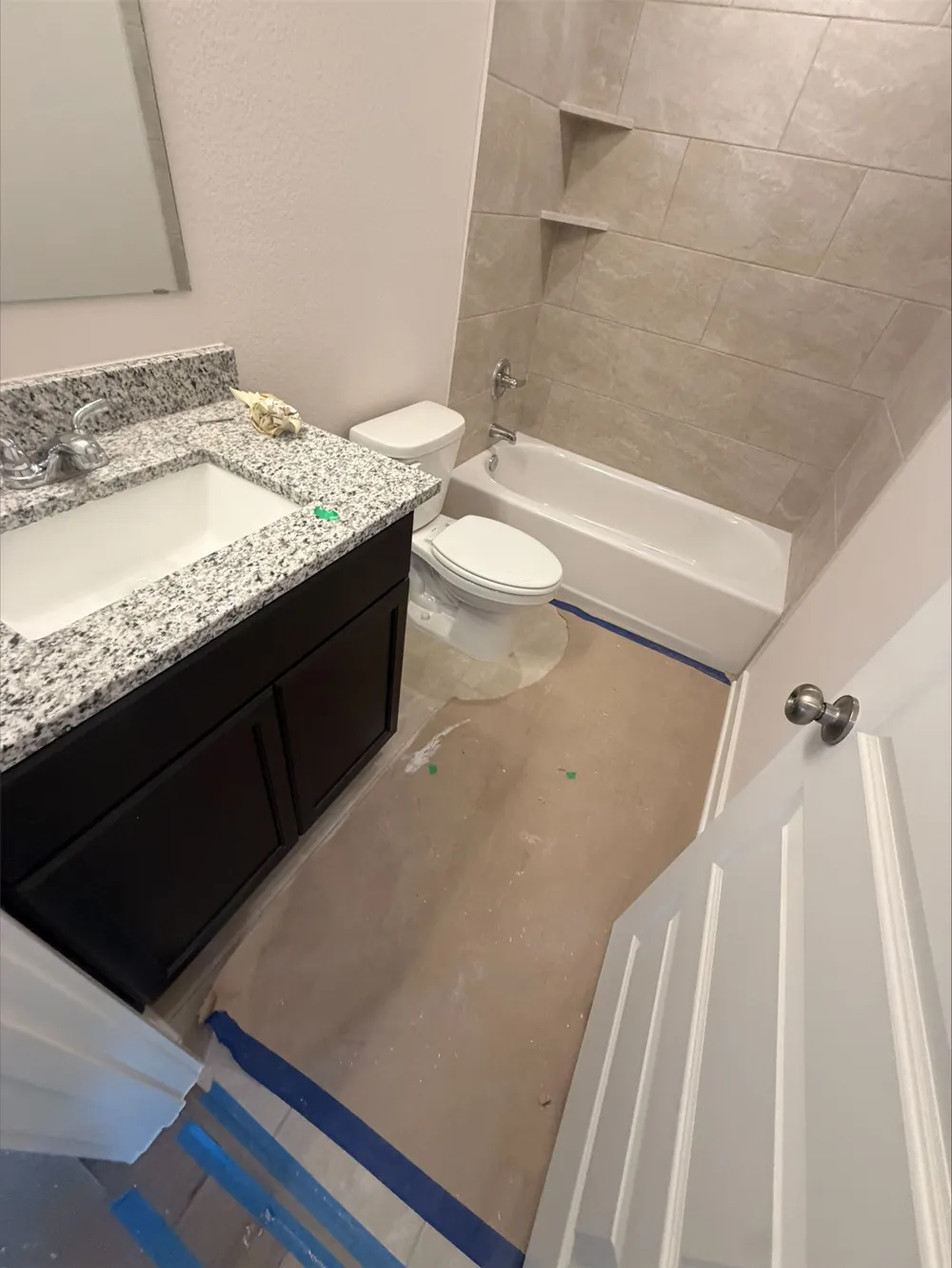249 Lazy Lizzy Road Jarrell, TX 76537