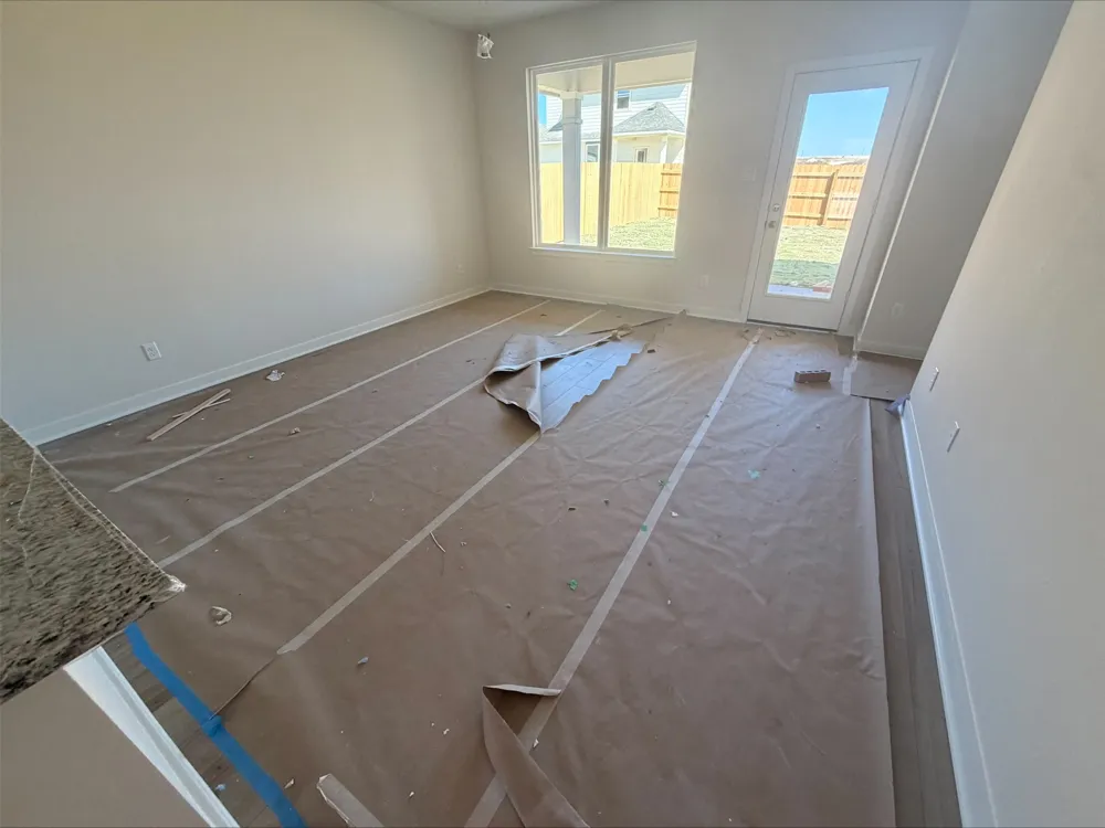 249 Lazy Lizzy Road Jarrell, TX 76537