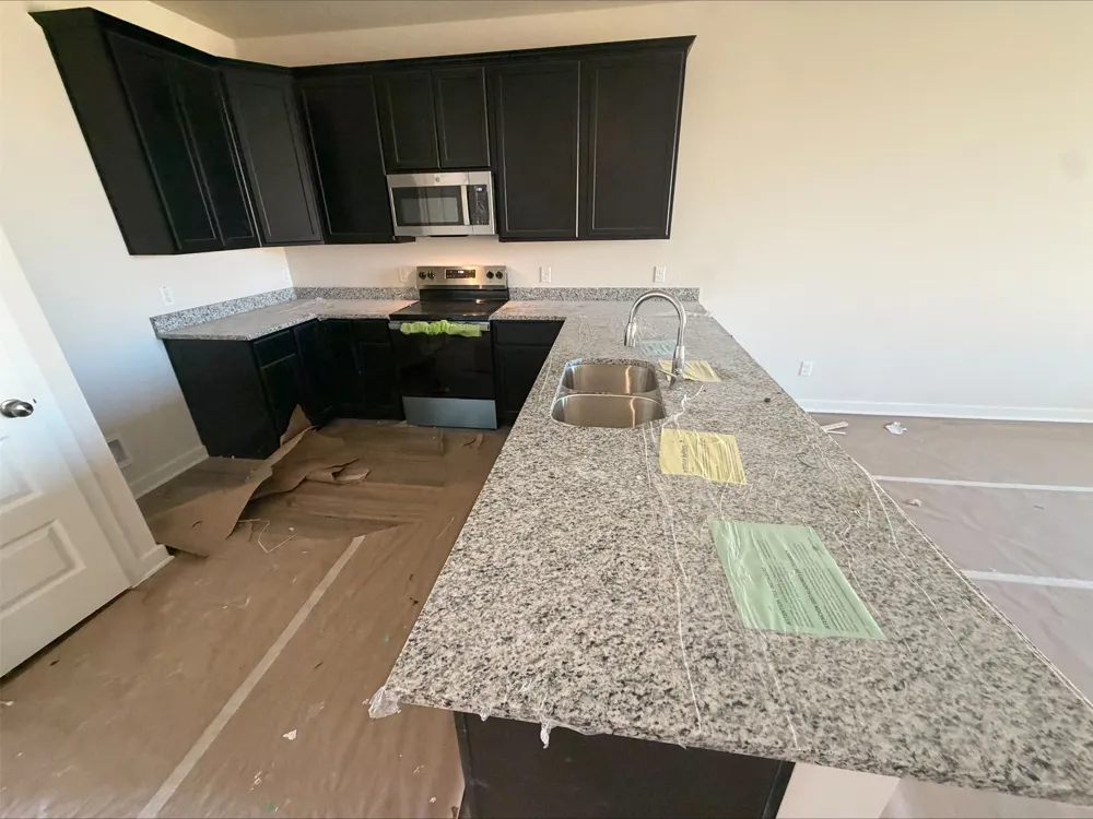249 Lazy Lizzy Road Jarrell, TX 76537