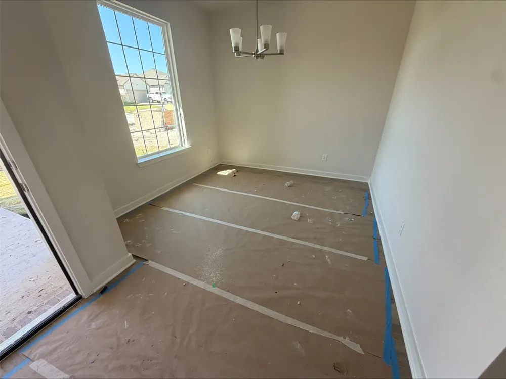 249 Lazy Lizzy Road Jarrell, TX 76537
