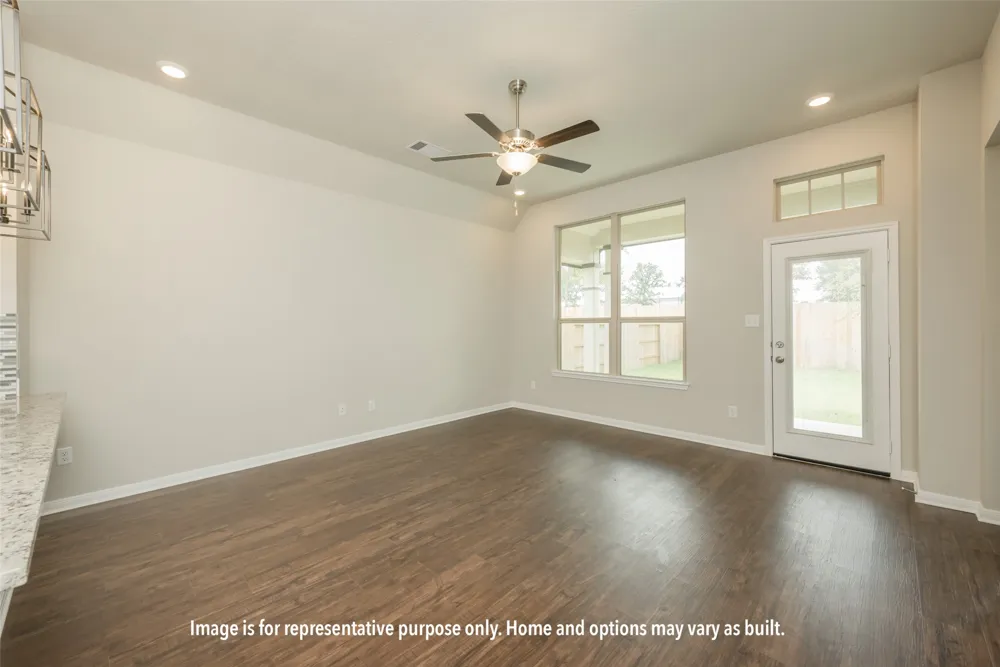 249 Lazy Lizzy Road Jarrell, TX 76537