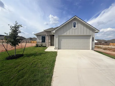 249 Lazy Lizzy Road