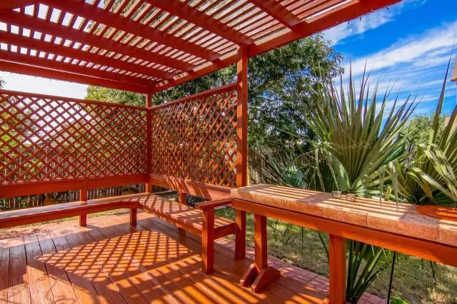 1020 Skylark Hill Lane Pflugerville, TX 78660