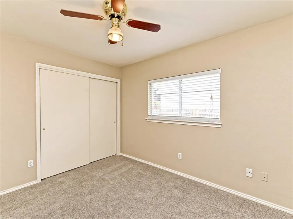 1020 Skylark Hill Lane Pflugerville, TX 78660