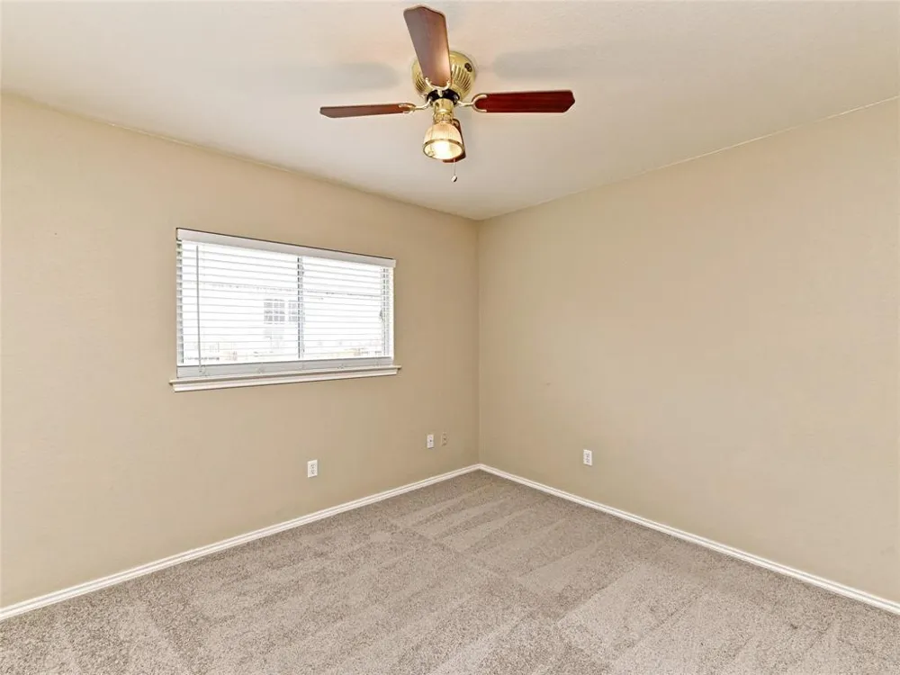 1020 Skylark Hill Lane Pflugerville, TX 78660