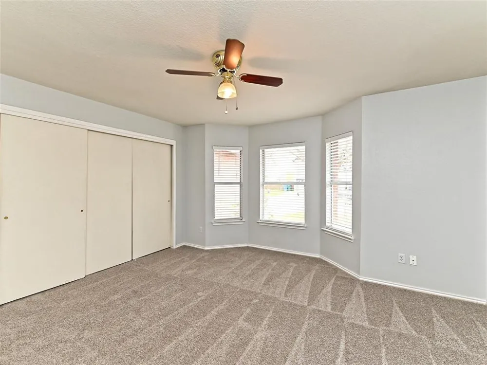 1020 Skylark Hill Lane Pflugerville, TX 78660