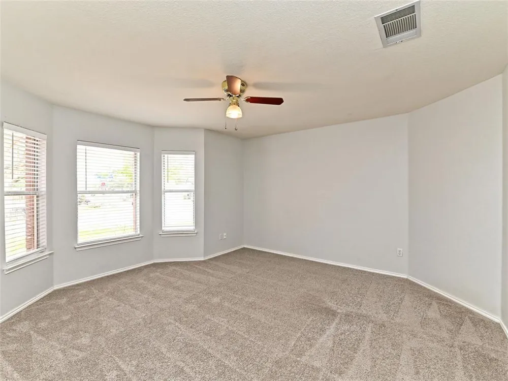 1020 Skylark Hill Lane Pflugerville, TX 78660