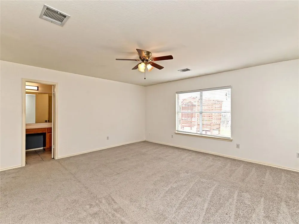 1020 Skylark Hill Lane Pflugerville, TX 78660