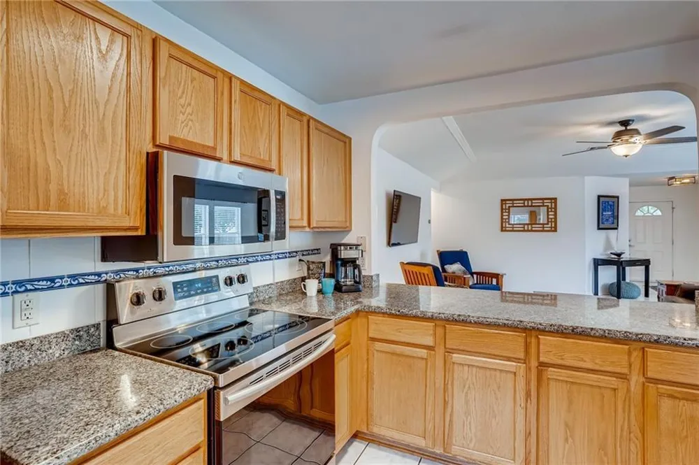 1020 Skylark Hill Lane Pflugerville, TX 78660