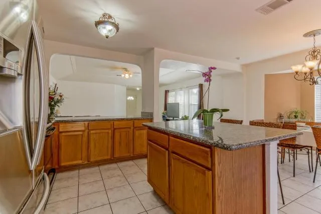 1020 Skylark Hill Lane Pflugerville, TX 78660