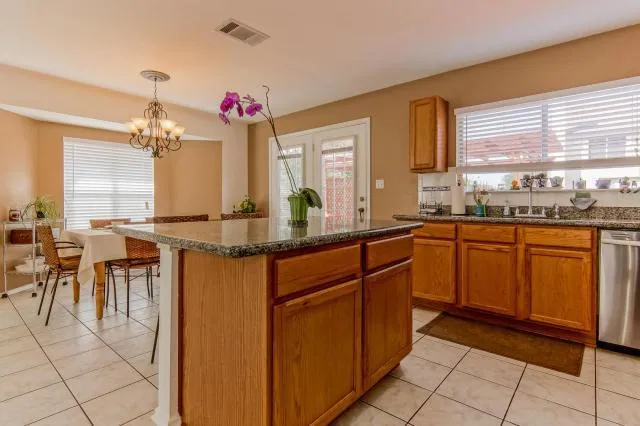 1020 Skylark Hill Lane Pflugerville, TX 78660