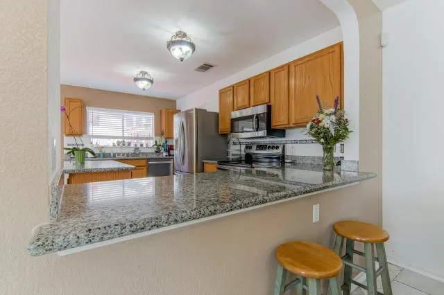 1020 Skylark Hill Lane Pflugerville, TX 78660