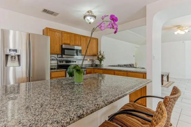 1020 Skylark Hill Lane Pflugerville, TX 78660