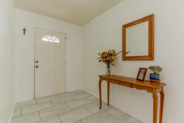 1020 Skylark Hill Lane Pflugerville, TX 78660