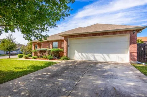 1020 Skylark Hill Lane