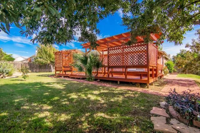 1020 Skylark Hill Lane Pflugerville, TX 78660