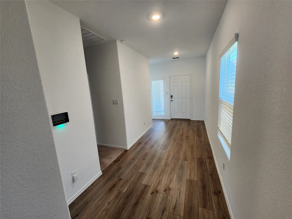 300 The Bad Way Jarrell, TX 76537