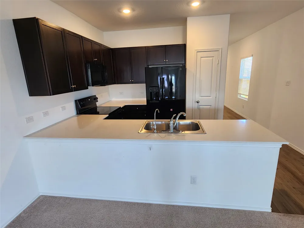 300 The Bad Way Jarrell, TX 76537