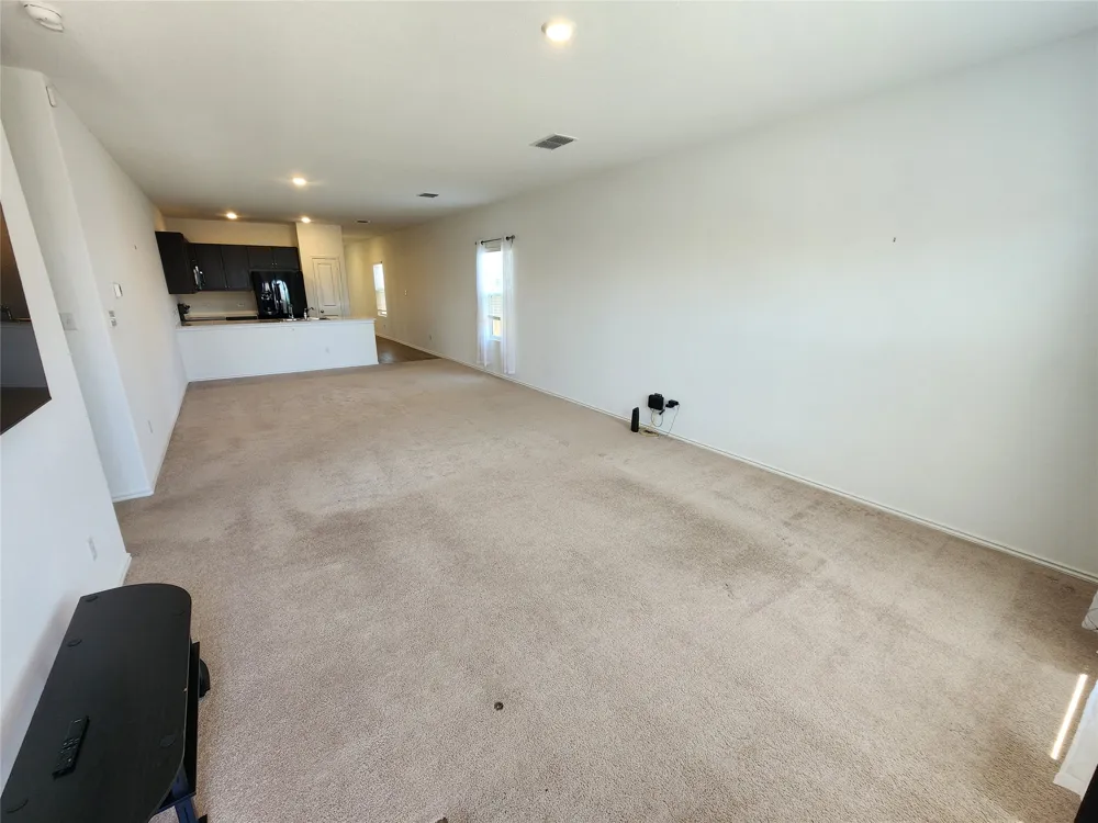 300 The Bad Way Jarrell, TX 76537