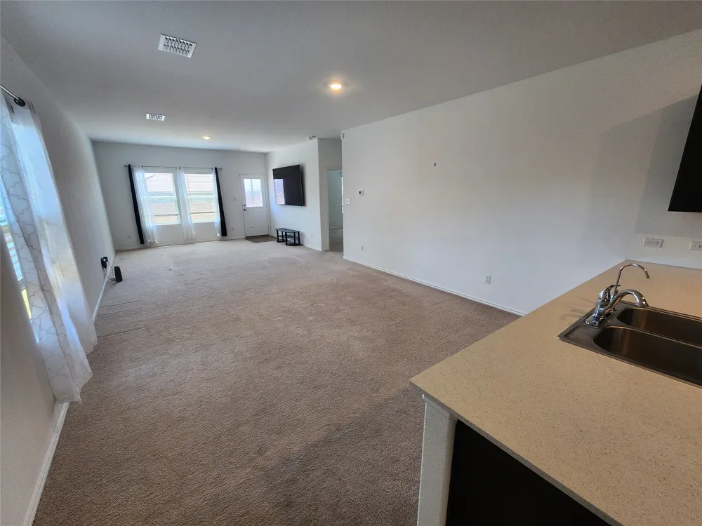 300 The Bad Way Jarrell, TX 76537