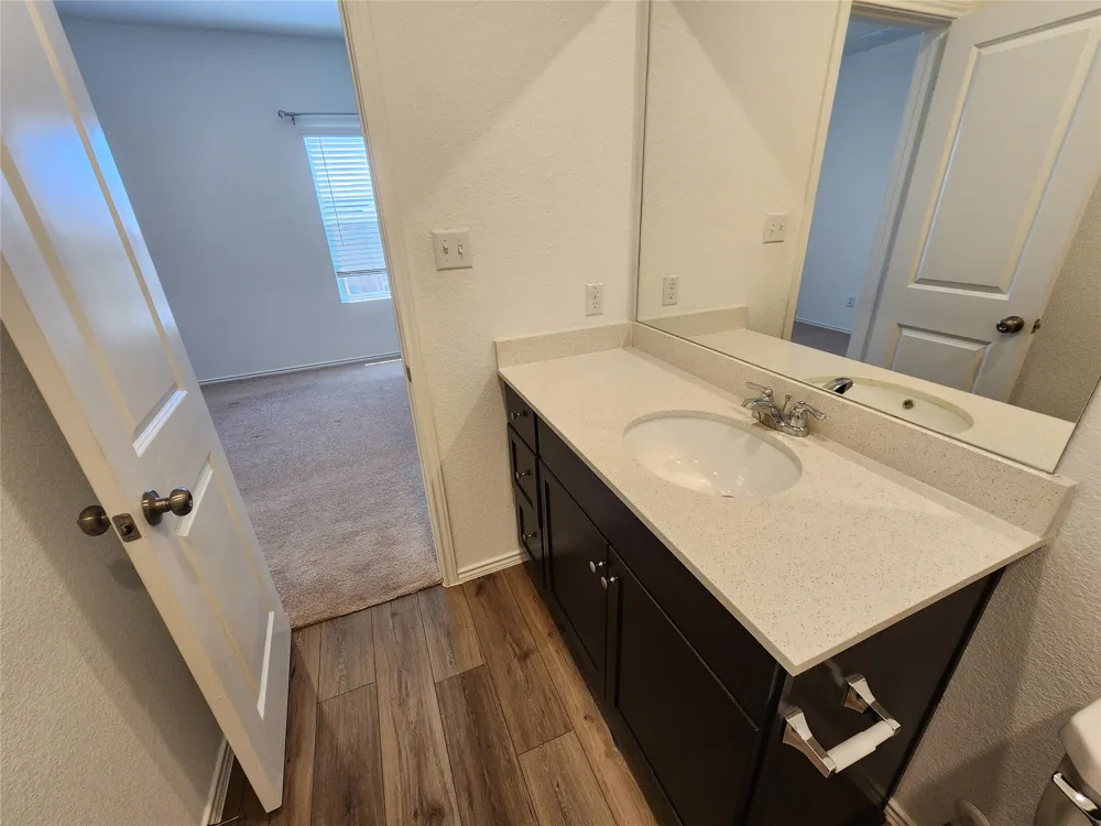 300 The Bad Way Jarrell, TX 76537