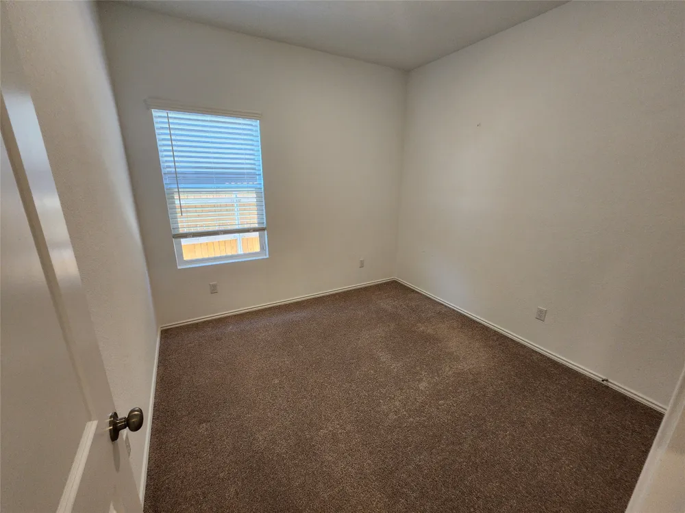 300 The Bad Way Jarrell, TX 76537