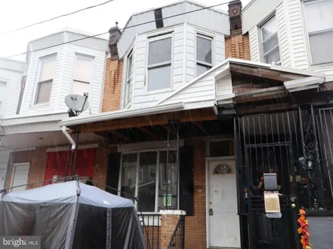 3333 ARGYLE STREET