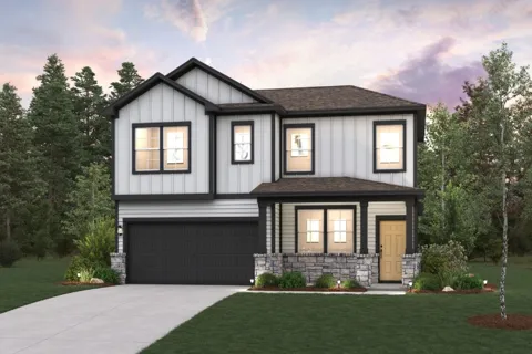 4811 Native Pearl