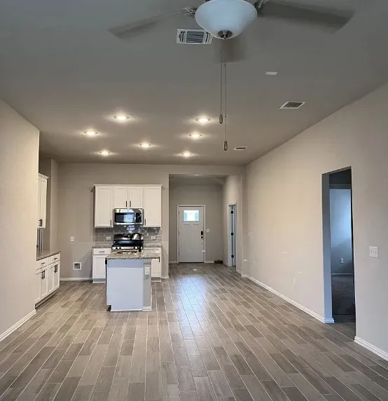 135 Smokebush Trail Bastrop, TX 78602