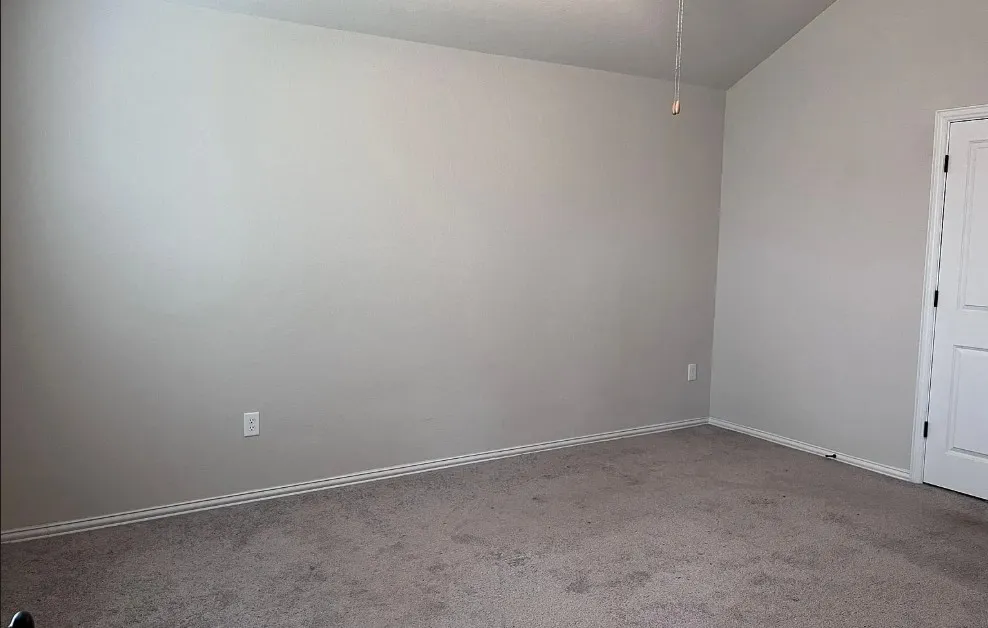 135 Smokebush Trail Bastrop, TX 78602