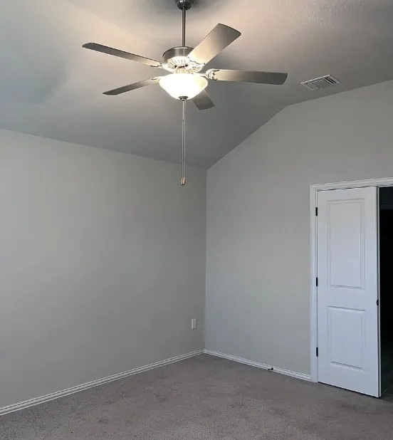135 Smokebush Trail Bastrop, TX 78602