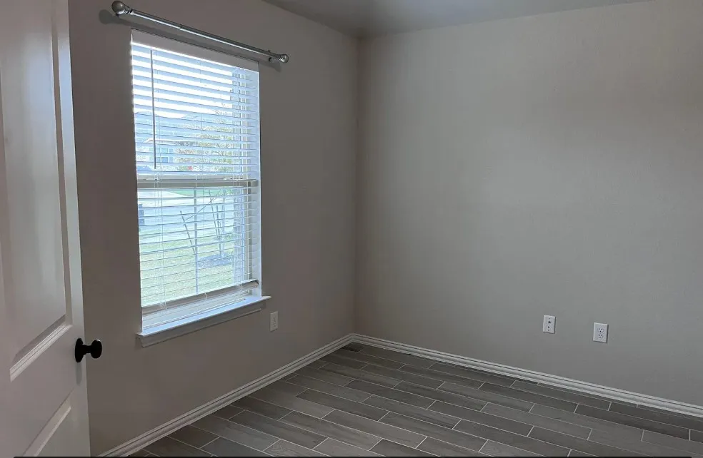 135 Smokebush Trail Bastrop, TX 78602