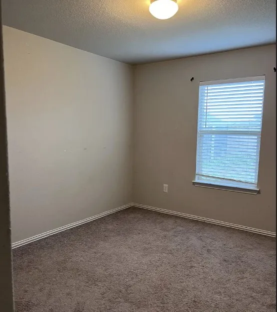 135 Smokebush Trail Bastrop, TX 78602