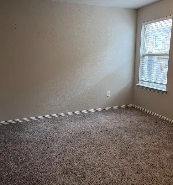 135 Smokebush Trail Bastrop, TX 78602
