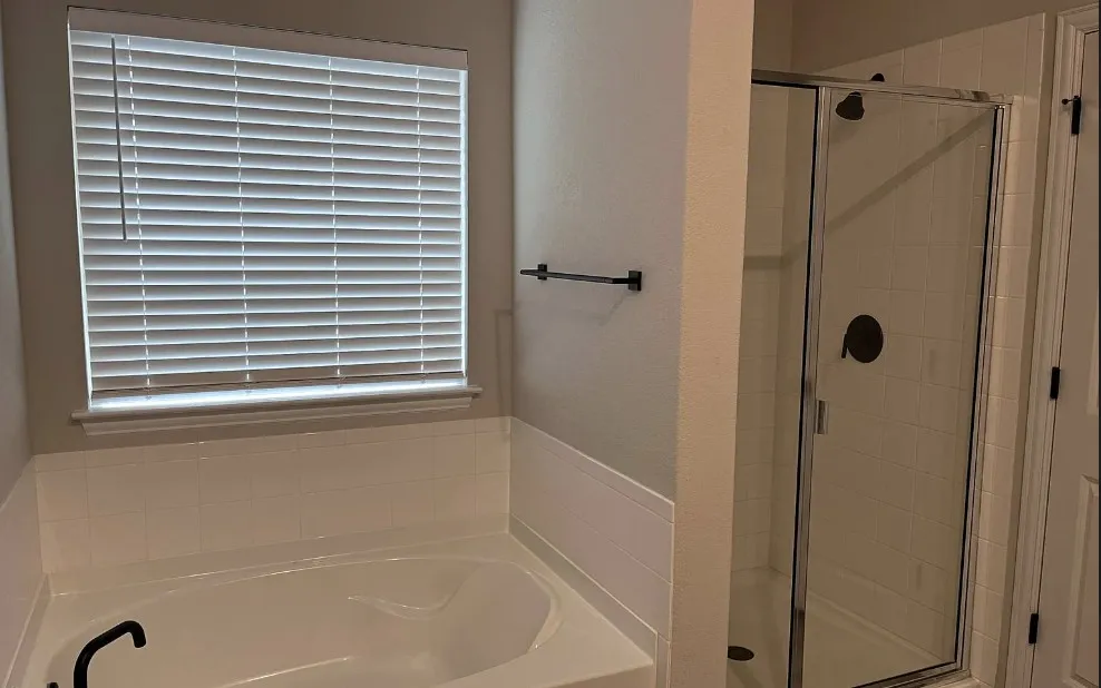 135 Smokebush Trail Bastrop, TX 78602