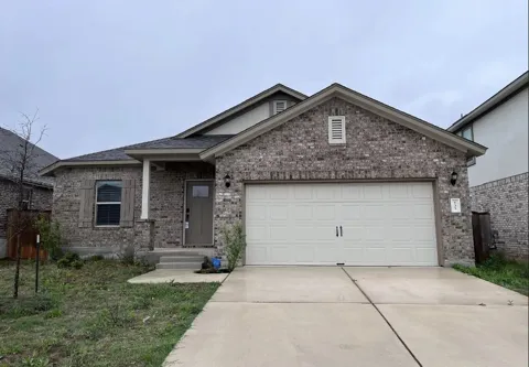135 Smokebush Trail