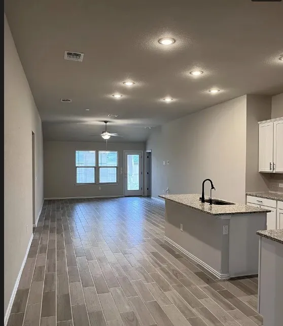 135 Smokebush Trail Bastrop, TX 78602