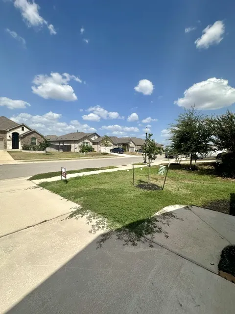 135 Smokebush Trail Bastrop, TX 78602