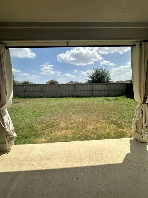 135 Smokebush Trail Bastrop, TX 78602
