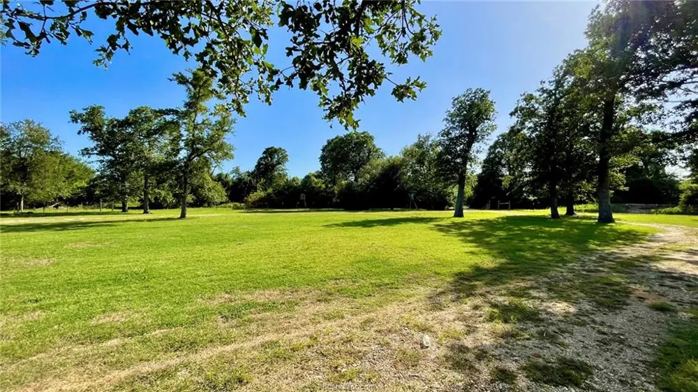 750 County Rd 206A (15.5 Acres) Cameron, TX 76520