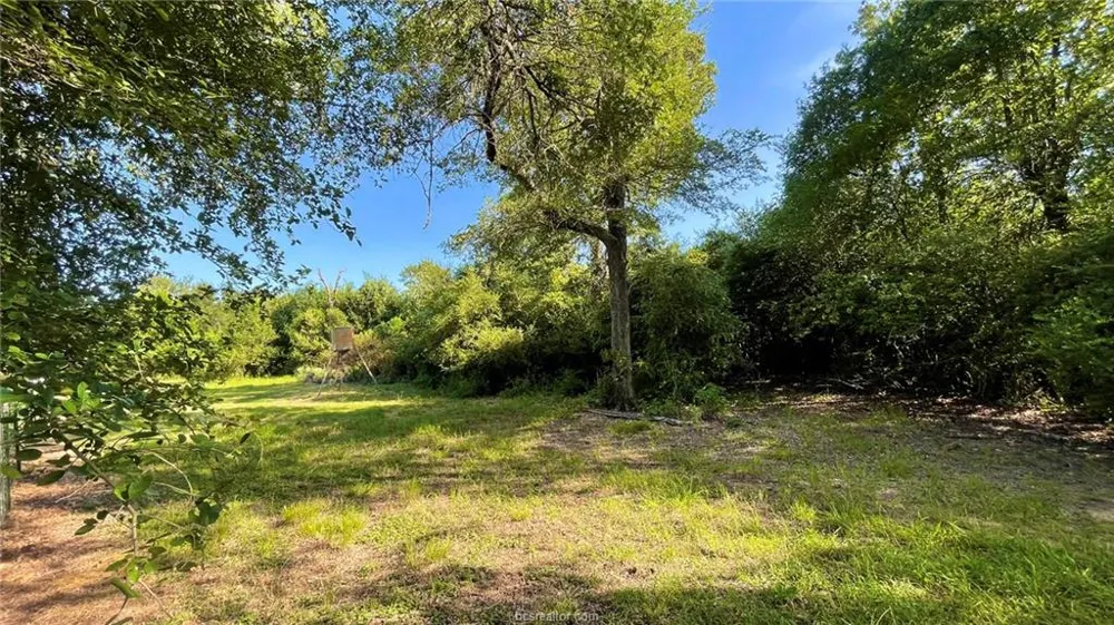 750 County Rd 206A (15.5 Acres) Cameron, TX 76520