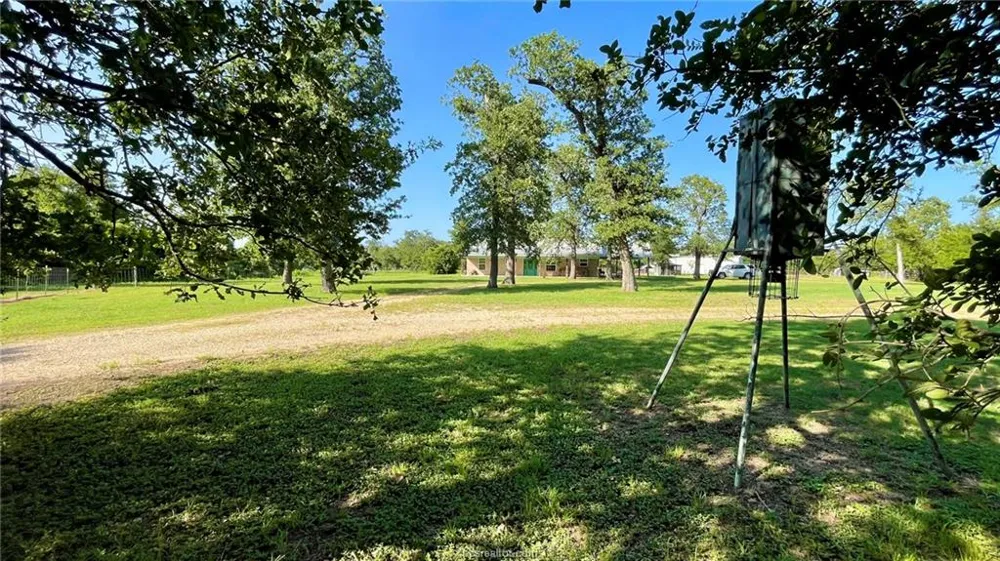 750 County Rd 206A (15.5 Acres) Cameron, TX 76520