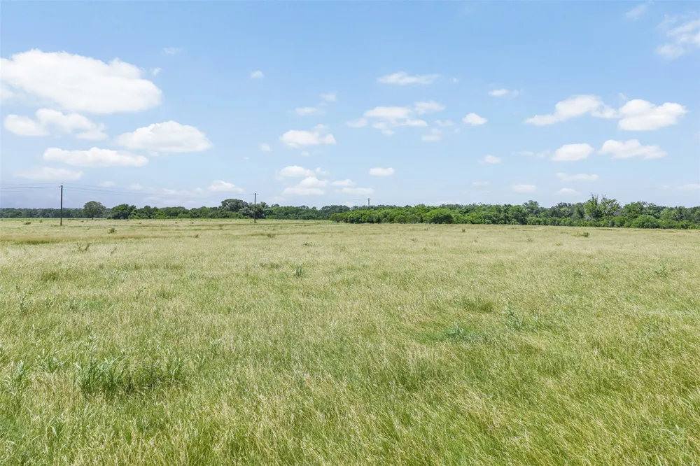 11 CR 353 Gonzales, TX 78629