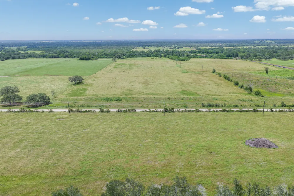 11 CR 353 Gonzales, TX 78629
