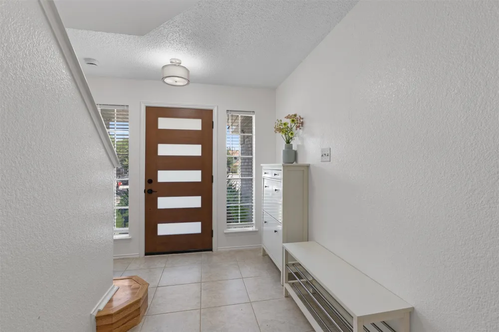 14034 Maricella Lane Pflugerville, TX 78660